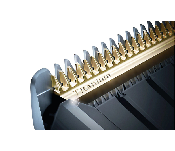 Philips HC5450/80 Series 5000 - 302565 - zdjęcie 4